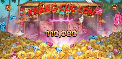 lựa chọn chơi game đánh lô đề trên Gemwin