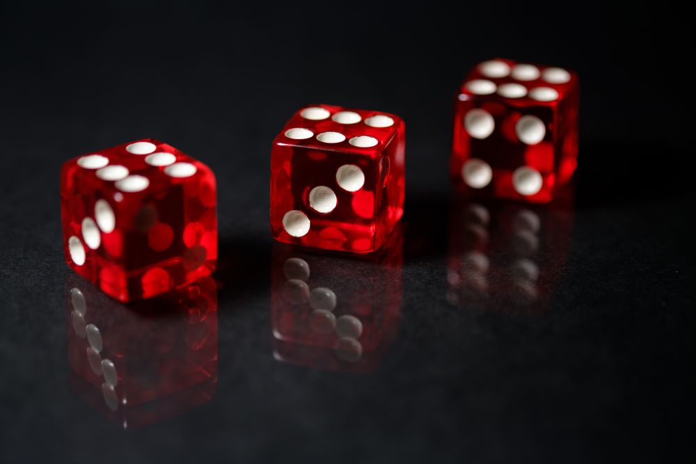 Gem win – FAQ những thắc mắc của người chơi về xóc đĩa online