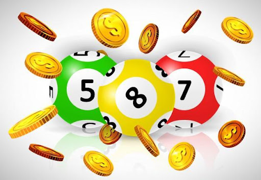 Gem win – Soi Cầu Dự Đoán Cùng Cổng Game Chất Lượng