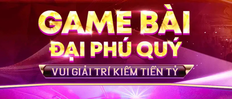 gem win