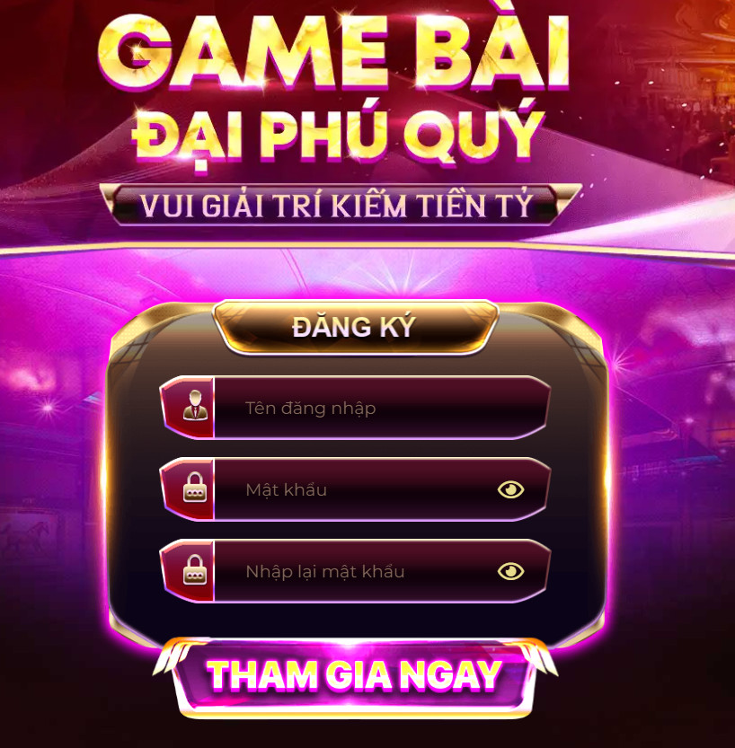gem win
