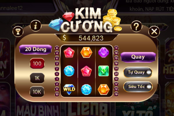 Rút tiền tại gem win - Phương thức cược thủ Việt sử dụng phổ biến 