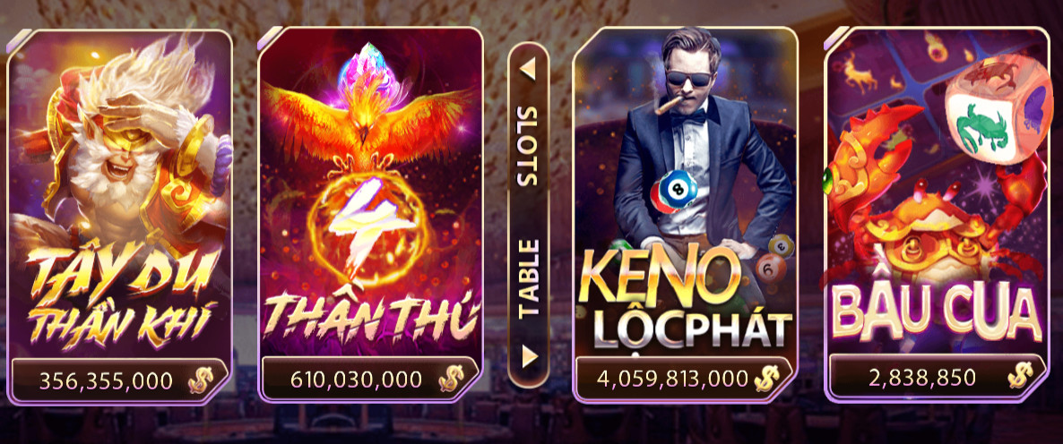 Ngoài ra, Candy Crush cũng được nhiều người yêu thích