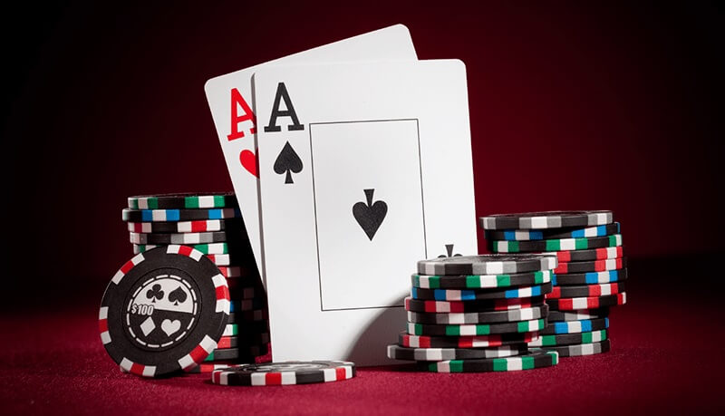 Top game bài kiếm tiền nhiều tại Gemwin