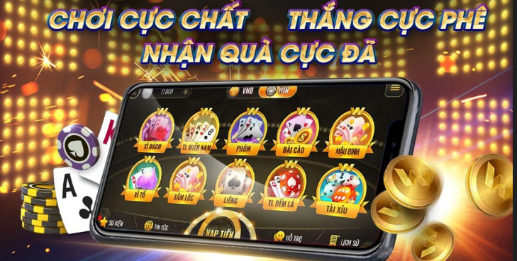 Cội nguồn của những con số vàng khi soi 999 Gemwin