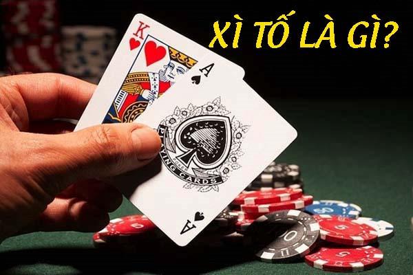 Gem Win - Game Xì tố cải tiến online của năm 2023
