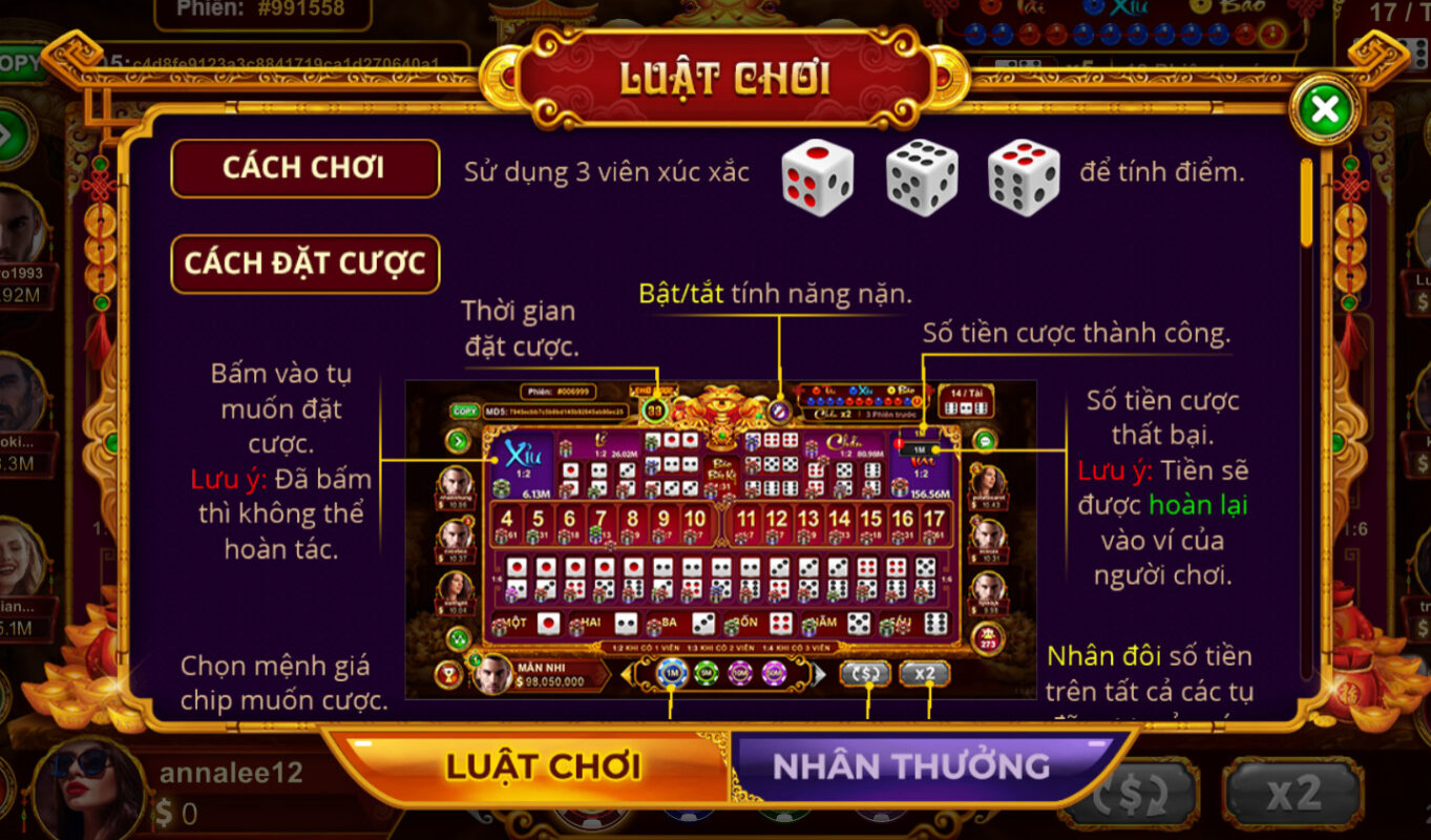 ca-cuoc-tai-xiu-gemwin