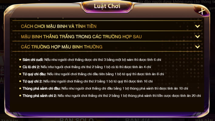 Chương Trình Khuyến Mãi Link Tai Gemwin Mới Nhất