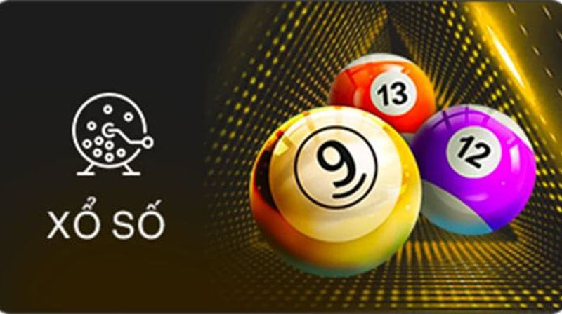 Hướng dẫn soi cầu lô trượt đỉnh cao tại cổng game Gemwin