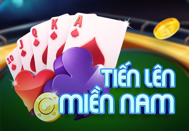 Kinh nghiệm đánh Tiến Lên Miền Nam tại Gemwin luôn thắng