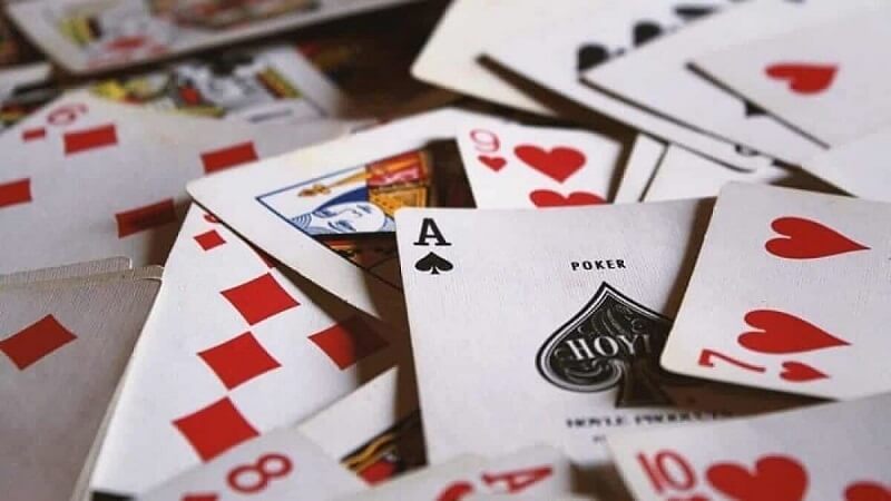 Muốn thắng lớn với Baccarat hãy đến Gemwin