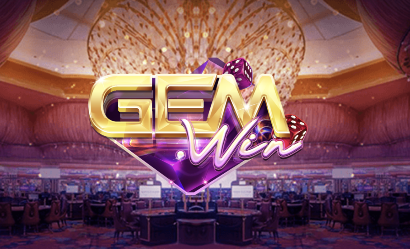 Làm giàu nhanh chóng với game Bắn Cá tại gemwin