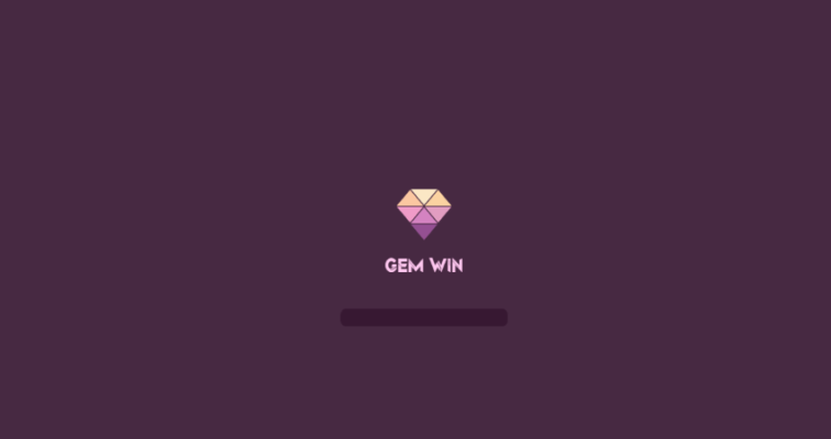 Hướng dẫn tai gemwin về điện thoại và máy tính 