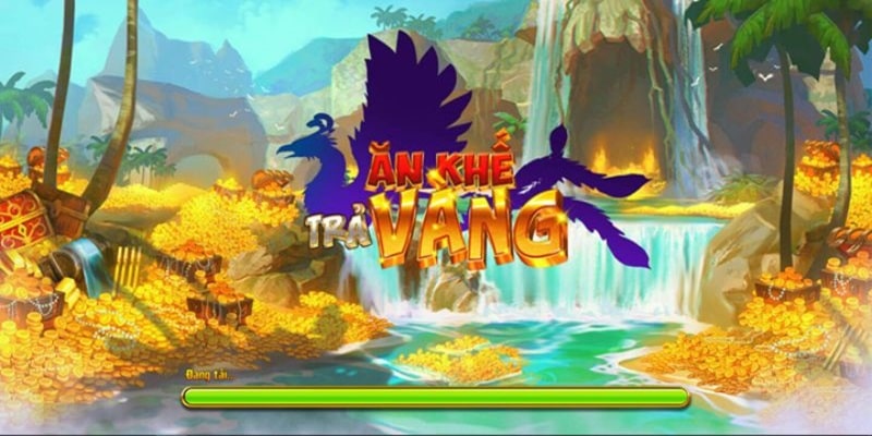 Tham gia Ăn khế trả vàng nhận thưởng liền tay