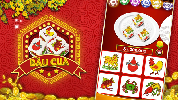 Gemwin chia sẻ những sai lầm của các game thủ 