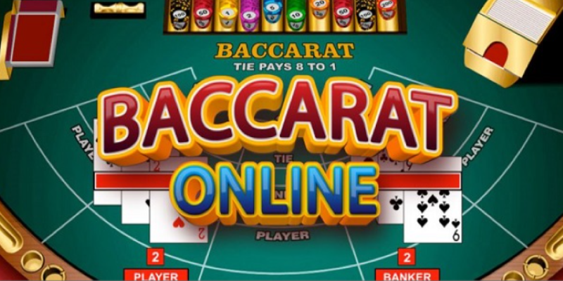 Những câu hỏi cần biết khi chơi Baccarat <yoastmark class=