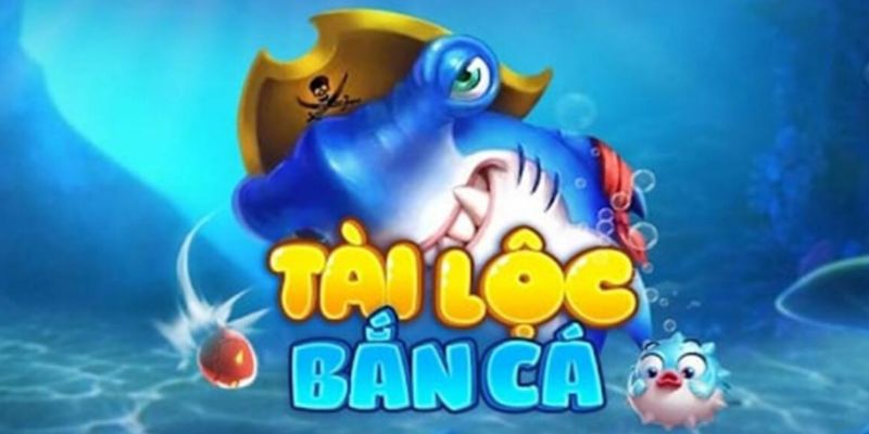 Bật mí 5 mẹo bắn cá tài lộc trúng lớn tai gemwin