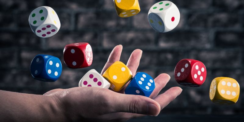 Chiến thuật chơi tài xỉu online tai gem win luôn thắng