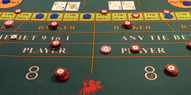 Vào Gem win chơi blackjack cùng cao thủ hot nhất 2024