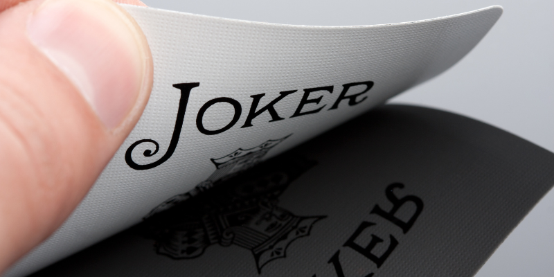 Truy cập vào gem win cược bài joker trúng tiền tỷ