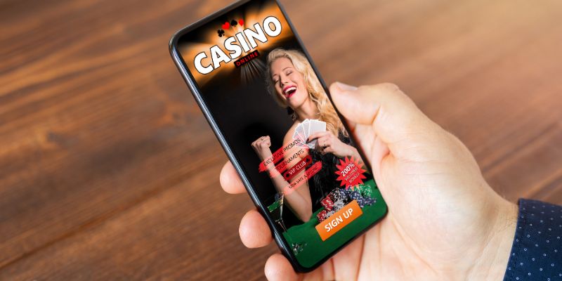 Link tải gem win trả lời cờ bạc online có bịp không?