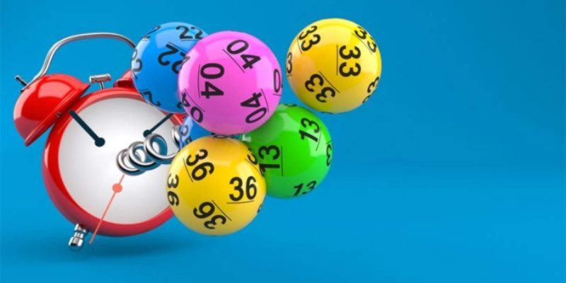 Vào link tai gem win cược lô gan cùng chuyên gia