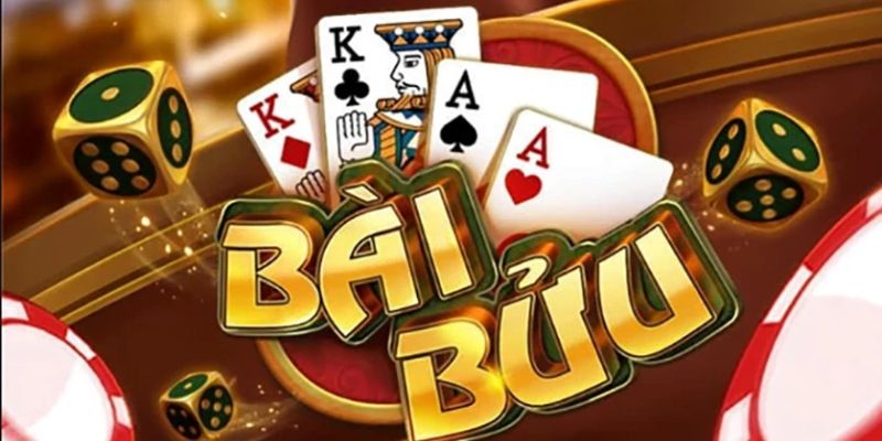 Link tai gemwin chơi bài bửu uy tín hàng đầu Việt Nam