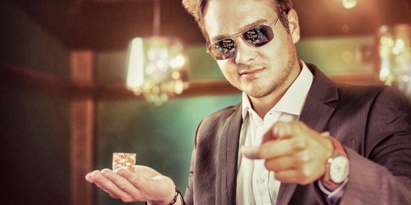 Tìm hiểu dealer là gì tai gem win?