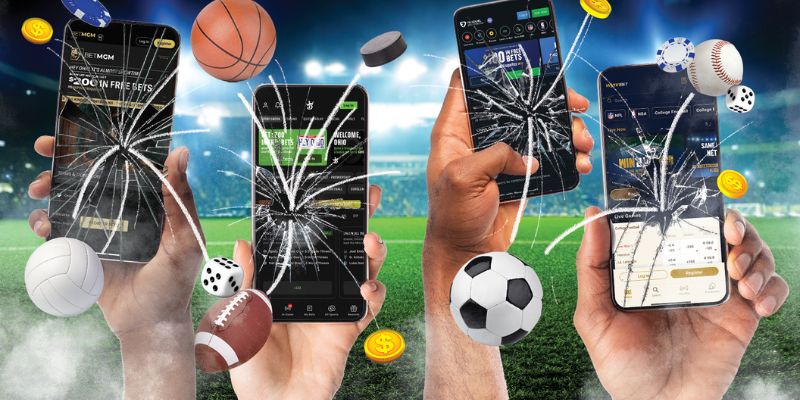 Tai gemwin cược tỷ lệ tài xỉu bóng đá cùng chuyên gia