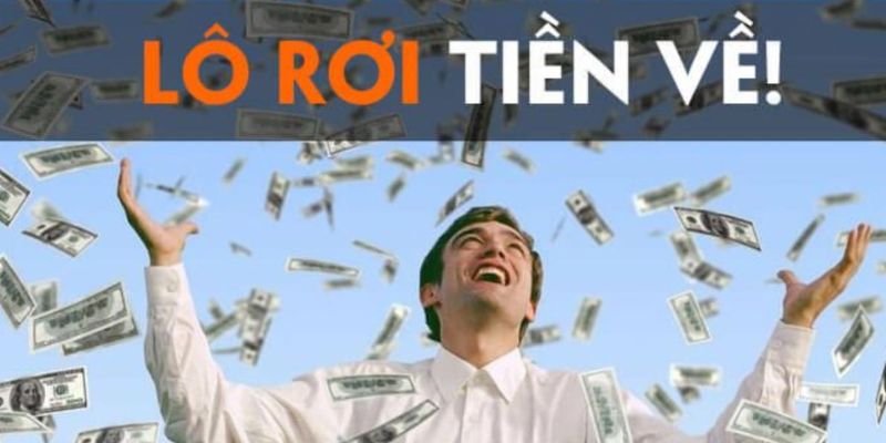 Hé lộ kinh nghiệm chơi lô rơi ở link tai gem win cho anh em lô thủ