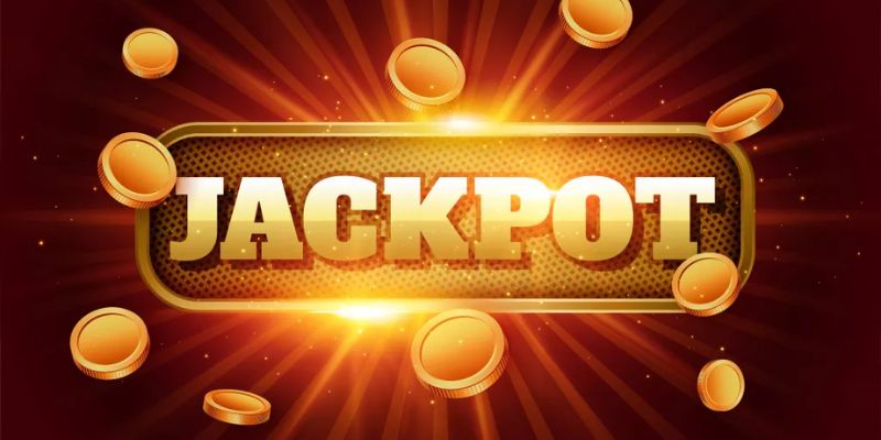 Vào link tai gemwin tìm hiểu jackpot là gì và tham gia thế nào?