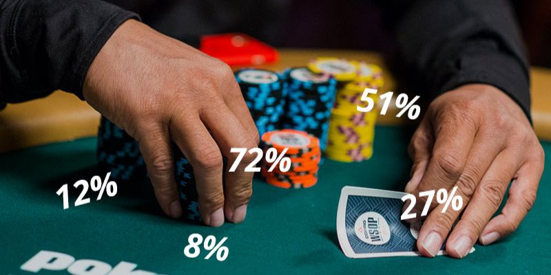 Tai gemwin chơi Rejam Poker cần lưu ý điều gì?