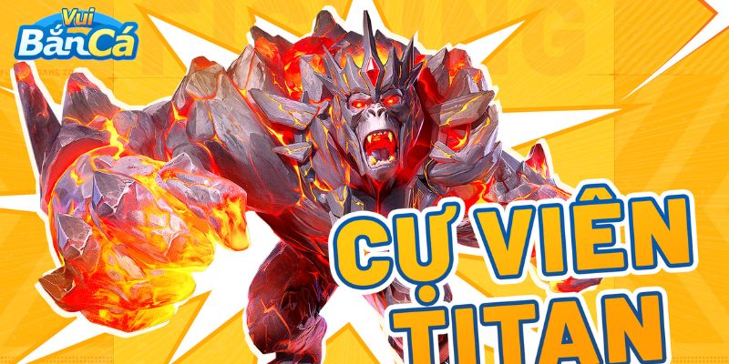 4 ưu điểm vượt trội của game bắn cá vui tại gem win cược thủ biết chưa?