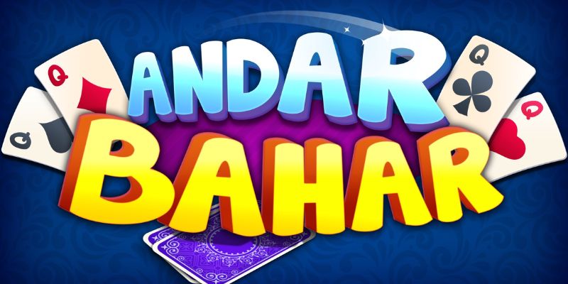 Cược Andar Bahar ở gemwin có ưu và nhược điểm gì?