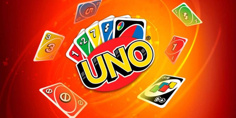 Toàn bộ thông tin về game bài Uno tại Gemwin mới nhất 2024