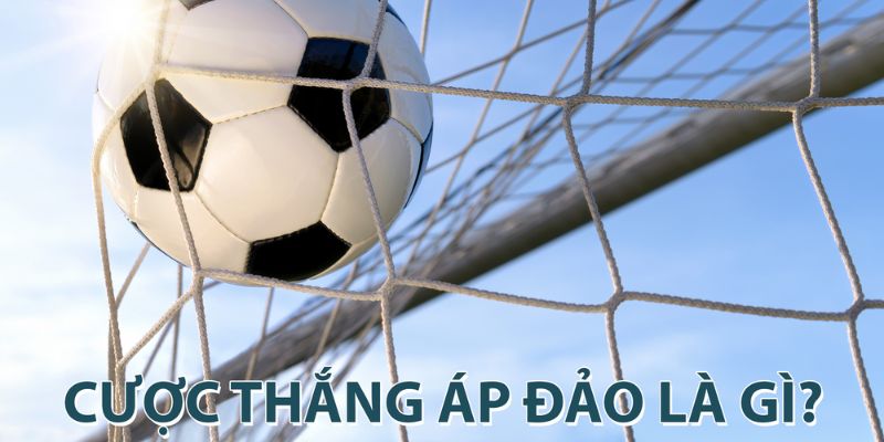 Gemwin hé lộ 4 mẹo chơi kèo cược thắng áp đảo cho anh em bet thủ