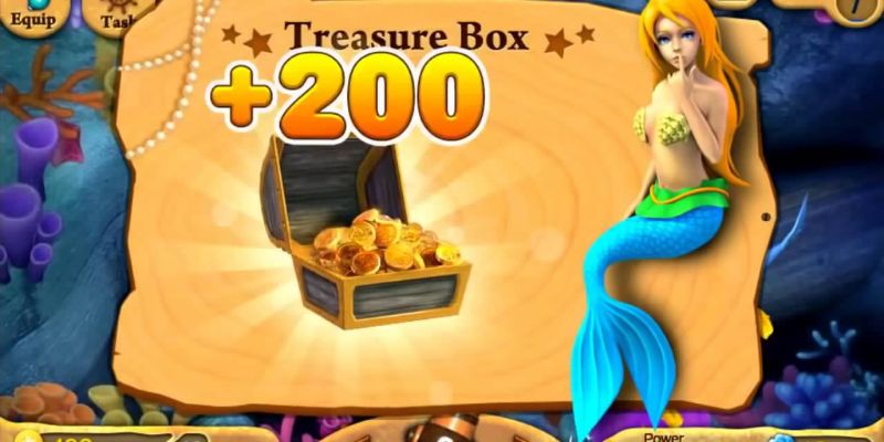 Vào bắn cá miễn phí trúng tiền tỷ tại gem win ngay hôm nay