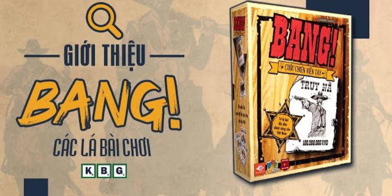 Gemwin giải thích bài bang là gì?