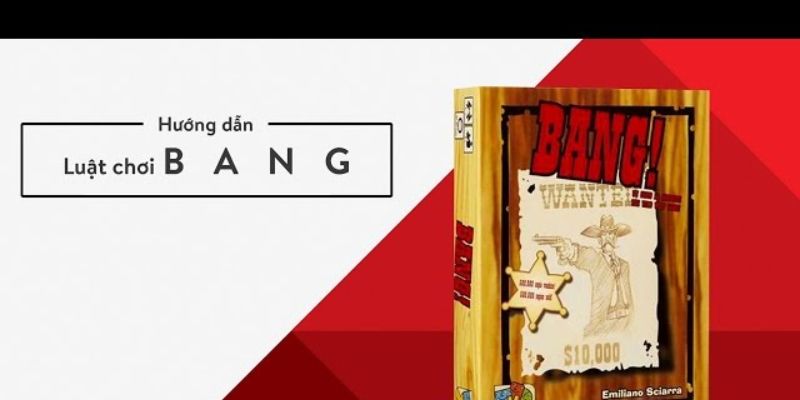 Hướng dẫn cách chơi bài bang Gemwin