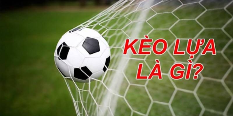 Bet thủ Gemwin bật mí 4 mẹo hiệu quả khi cược kèo lựa trong bóng đá