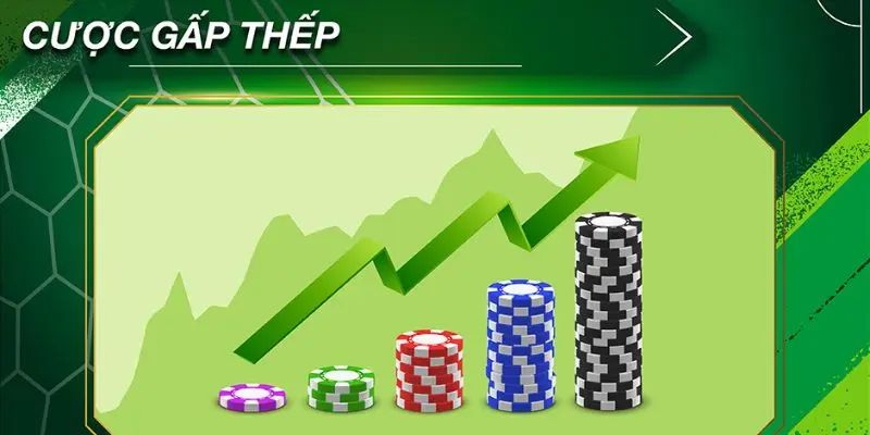 Gemwin hé lộ 3 phương pháp đánh gấp thếp hiệu quả vào năm 2024
