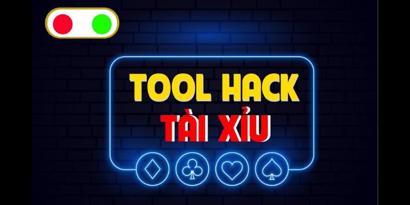Gemwin trả lời thông tin về tool hack tài xỉu mới nhất 2024