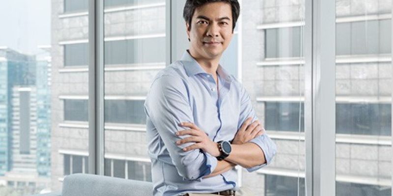 Quá trình xây dựng nhà cái Gemwin của CEO Hoàng Quá trình xây dựng nhà cái Gemwin của CEO Hoàng