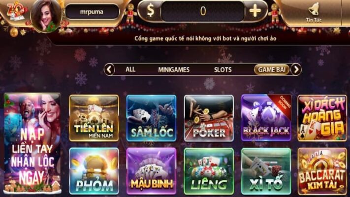 Game Bài Poker Dễ Chơi, Dễ Thắng Cho Người Mới Tiếp Cận