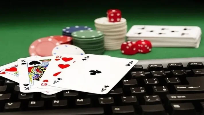 Game Bài Mậu Binh - Hướng Dẫn Cách Chơi Tại Gemwin 